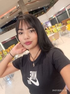 TaylorLight hot Pic 4