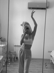 Lina_Loveuu Public зображення