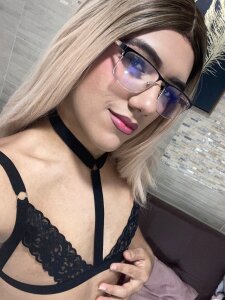 Sweets_Sicela The beauty sicela Pic