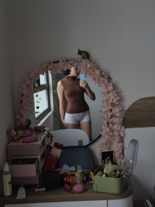 MickasaYo Public Pic 5