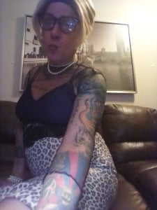 LovingLori Lori Pic 3