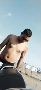 marios_28 kullanıcısının Public albümü -  fotoğraf