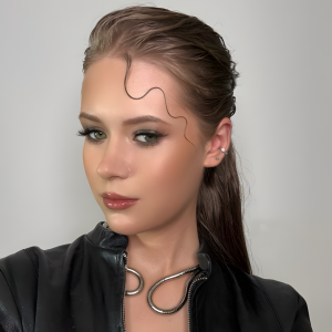 ZaidaSchwarten Public 사진 2