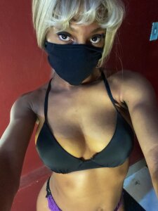 BlackApple__ Public Foto 2