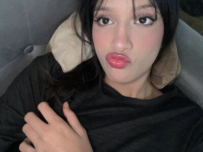 Caroline_and_Rachell Caroline Εικόνα 7