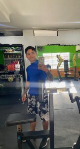 STEFAN_WONDER: 🔥🔥 ( фото)