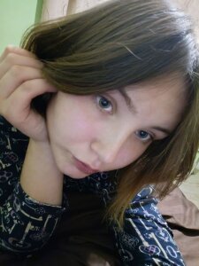 RachelleHeth Public Pic 3