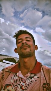 daddy de Dapher_Roger  9 Imagens