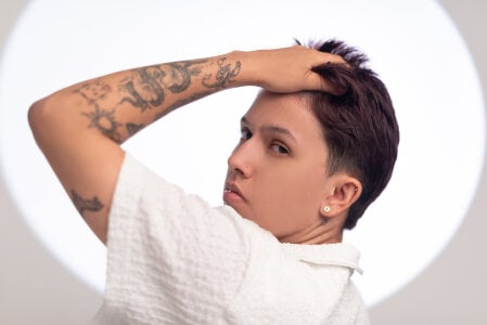 AlanRed_ perfect Pic