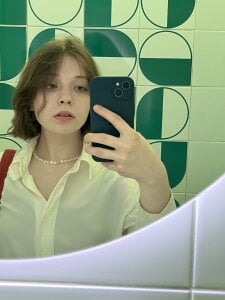 Next2Marie Public Immagine  3