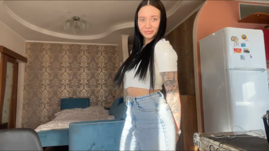 Sofi_Funny would you like to see me in your dreams? Poză 8