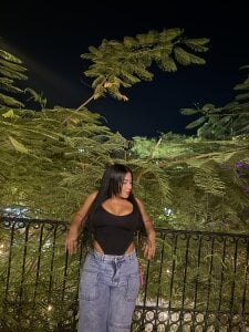 Public de Daphne_Cute  5 Imagens