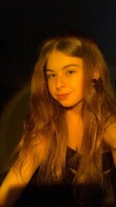 Public de LunaRay_  4 photos