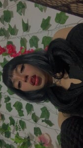 Oasis_fairy_ :3 Foto 4