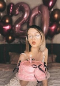 anna_miiu ♥♥♥ Pic