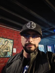 Nano_Cruz Public Pic 2