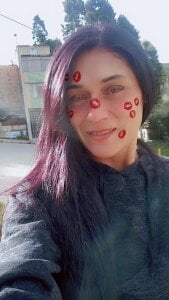 cataleyaa_69_ Public Pic 4