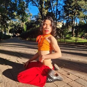 Public od Morningstar_Andy  2 snímek