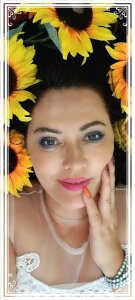 DianaCharm