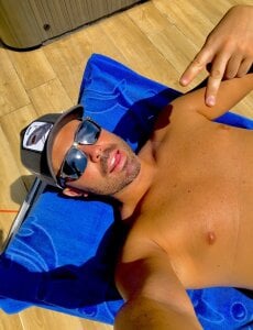 MatthewEmme2121 Public Poză 3