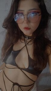 miss_devil_s 🖤 Pic