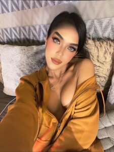 Premium_Womanhood 💋K A T A L U N A💋 Immagine  4