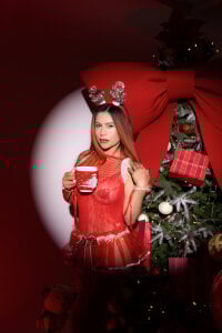 Zdjęcia CoraimaSahin Merry Christmas🎄🎁: 