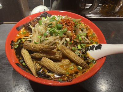 shirasu_00 Public Pic 6