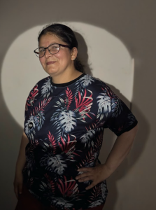 Linda_banks_ kullanıcısının Public albümü -  4 fotoğraf