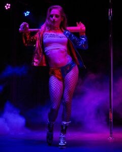 itsveraquinn Public Fotka 4