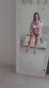 Benditofetiche Benditofetichee 2 Pic 2