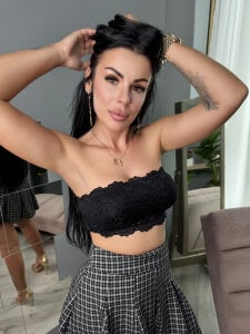 EmmaVayne Public Poză 5