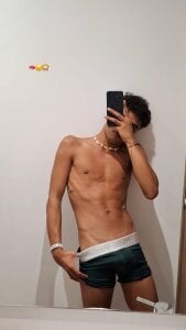 alex_blasze Alex Foto 2