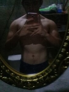 TrebleLyricist Public Pic