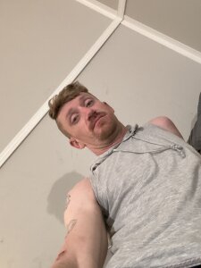 xHarleyxFreddix Public Pic