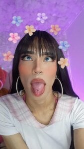 alana_madison10 Public Pic 2