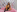 arianasweet20 Sexxy skinny Pic 3