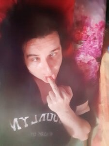 jumady-ts ich me  4. fénykép