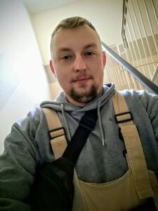 Maajorx: Public ( фото)