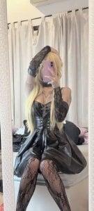 Kira_dream19 Public 사진 3