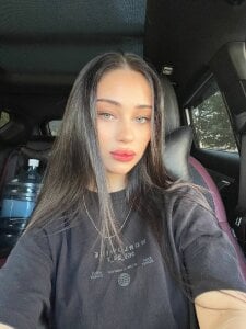 Sofia_Plumpcute vibe^^图片 3