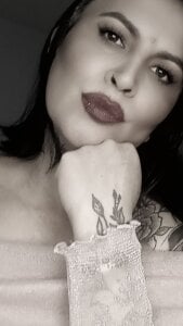 Casandramillf Public Foto 3