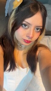 SofiaKitty-love Happy Valentine's Day💋 รูป 