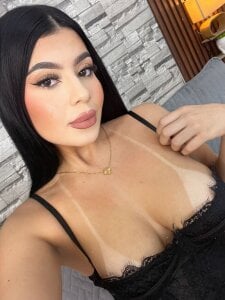 sophia_deluxe18 Public Bilde 9