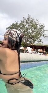 jailyncam_ 🦋💎 Pic