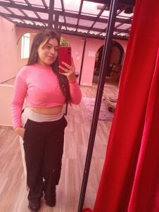 Emma_saenzz_Public Bild