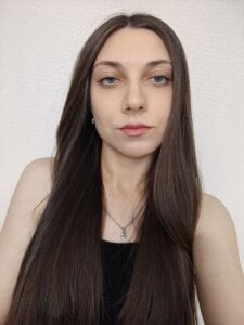 RobbiHumphrys Public Pic 6