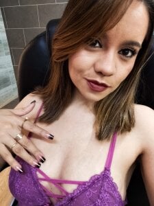 Sky_JunneのI like to be natural in front of youの 4枚の写真