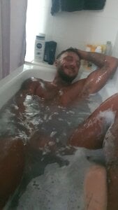 Sadie_alexandra Sadie&Tommy Pic 4