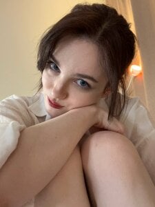 DarylBraddy best day!!! Foto